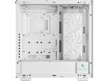 DeepCool MORPHEUS White Dual-Chamber Big Tower E-ATX снимка №5 DeepCool MORPHEUS White Dual-Chamber Big Tower E-ATX снимка №5
