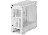 DeepCool MORPHEUS White Dual-Chamber Big Tower E-ATX снимка №6 DeepCool MORPHEUS White Dual-Chamber Big Tower E-ATX снимка №6