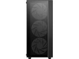 DeepCool MATREXX 55 V4 C Middle Tower ATX снимка №2