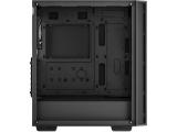 DeepCool MATREXX 55 V4 C Middle Tower ATX снимка №4