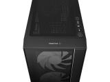 DeepCool MATREXX 55 V4 C Middle Tower ATX снимка №5