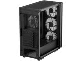 DeepCool MATREXX 55 V4 C Middle Tower ATX снимка №6