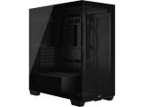 Описание и цена на Компютърна кутия Middle Tower Corsair 3500X E-ATX