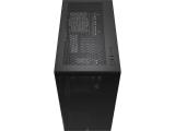 Corsair 3500X Middle Tower E-ATX снимка №2