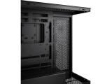 Corsair 3500X Middle Tower E-ATX снимка №3