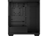 Corsair 3500X Middle Tower E-ATX снимка №4