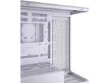 Corsair 3500X White Middle Tower E-ATX снимка №3