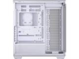 Corsair 3500X White Middle Tower E-ATX снимка №4