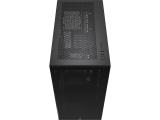 Corsair 3500X ARGB Black Middle Tower E-ATX снимка №2