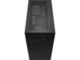Corsair iCUE LINK 3500X RGB Middle Tower E-ATX снимка №2
