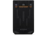 Acer Predator Gaming Case MI900 (Orion X Design) White DC.Z3XEE.001 Small Form Factor Mini-ITX снимка №2 Acer Predator Gaming Case MI900 (Orion X Design) White DC.Z3XEE.001 Small Form Factor Mini-ITX снимка №2