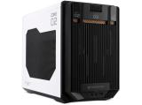 Acer Predator Gaming Case MI900 (Orion X Design) White DC.Z3XEE.001 Small Form Factor Mini-ITX снимка №3 Acer Predator Gaming Case MI900 (Orion X Design) White DC.Z3XEE.001 Small Form Factor Mini-ITX снимка №3