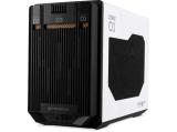 Acer Predator Gaming Case MI900 (Orion X Design) White DC.Z3XEE.001 Small Form Factor Mini-ITX снимка №4 Acer Predator Gaming Case MI900 (Orion X Design) White DC.Z3XEE.001 Small Form Factor Mini-ITX снимка №4