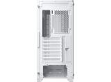 Xigmatek Gaming X II Arctic EN42867 Middle Tower E-ATX снимка №6