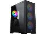 Компютърна конфигурация за офис компютър SofiaComputers WS Q4-2024 i5-14400B760 32G1T RTX3060-8G