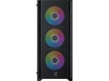 Xigmatek Gaming X II Middle Tower E-ATX снимка №3