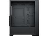 Xigmatek Gaming X II Middle Tower E-ATX снимка №5