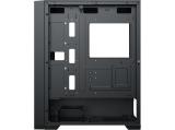 Xigmatek Gaming X II Middle Tower E-ATX снимка №6