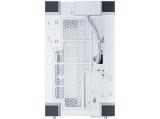 Lian-Li PC-O11 Dynamic EVO RGB TG White Middle Tower E-ATX снимка №6 Lian-Li PC-O11 Dynamic EVO RGB TG White Middle Tower E-ATX снимка №6