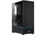 Lian-Li SUP01X TG Middle Tower E-ATX снимка №2 Lian-Li SUP01X TG Middle Tower E-ATX снимка №2