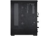 Lian-Li SUP01X TG Middle Tower E-ATX снимка №4 Lian-Li SUP01X TG Middle Tower E-ATX снимка №4