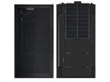 Lian-Li SUP01X TG Middle Tower E-ATX снимка №5 Lian-Li SUP01X TG Middle Tower E-ATX снимка №5