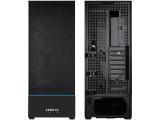 Lian-Li SUP01X TG Middle Tower E-ATX снимка №6 Lian-Li SUP01X TG Middle Tower E-ATX снимка №6