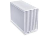 Lian-Li DAN A3-mATX White Middle Tower Micro ATX снимка №2 Lian-Li DAN A3-mATX White Middle Tower Micro ATX снимка №2