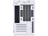 Lian-Li DAN A3-mATX White Middle Tower Micro ATX снимка №6 Lian-Li DAN A3-mATX White Middle Tower Micro ATX снимка №6