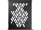 Fractal Design Hard Drive Cage Kit – Type B Black Accessories 2.5 / 3.5 снимка №5 Fractal Design Hard Drive Cage Kit – Type B Black Accessories 2.5 / 3.5 снимка №5