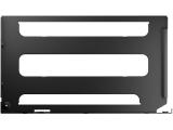 Fractal Design Hard Drive Cage Kit – Type B Black Accessories 2.5 / 3.5 снимка №6 Fractal Design Hard Drive Cage Kit – Type B Black Accessories 2.5 / 3.5 снимка №6