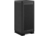 Fractal Design Mood Black Small Form Factor Mini-ITX снимка №3