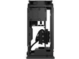 Fractal Design Mood Black Small Form Factor Mini-ITX снимка №5