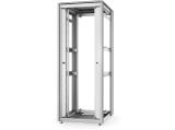 Описание и цена на актуален модел кутия за компютър - 42U Digitus Professional Unique DN-31122 42HE