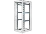 Digitus Professional Unique DN-31122 42HE Server Case 42U снимка №2 Digitus Professional Unique DN-31122 42HE Server Case 42U снимка №2