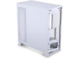 Phanteks NV5 MK2 TG D-RGB White Middle Tower E-ATX снимка №4