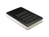 Описание и цена на Други кутии Кутии за дискове Inter-Tech Argus GD-MSLK01 2.5 USB 3.0, 256-bit AES Encryption 2.5
