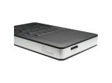 Inter-Tech Argus GD-MSLK01 2.5 USB 3.0, 256-bit AES Encryption Кутии за дискове 2.5 снимка №2 Inter-Tech Argus GD-MSLK01 2.5 USB 3.0, 256-bit AES Encryption Кутии за дискове 2.5 снимка №2
