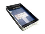 Inter-Tech Argus GD-MSLK01 2.5 USB 3.0, 256-bit AES Encryption Кутии за дискове 2.5 снимка №3 Inter-Tech Argus GD-MSLK01 2.5 USB 3.0, 256-bit AES Encryption Кутии за дискове 2.5 снимка №3