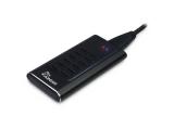 Описание и цена на Други кутии Кутии за дискове Inter-Tech Чекмедже за SSD Argus GD-MSLK01 M.2 USB 3.0, 256-bit AES Encryption M.2 SATA