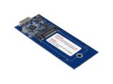 Inter-Tech Чекмедже за SSD Argus GD-MSLK01 M.2 USB 3.0, 256-bit AES Encryption Кутии за дискове M.2 SATA снимка №4 Inter-Tech Чекмедже за SSD Argus GD-MSLK01 M.2 USB 3.0, 256-bit AES Encryption Кутии за дискове M.2 SATA снимка №4