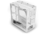 HYTE Y40 TG White Middle Tower ATX снимка №4 HYTE Y40 TG White Middle Tower ATX снимка №4