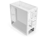 HYTE Y40 TG White Middle Tower ATX снимка №5 HYTE Y40 TG White Middle Tower ATX снимка №5