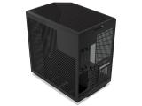 HYTE Y70 TG Black Middle Tower E-ATX снимка №6