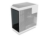 HYTE Y70 TG Black/White Middle Tower E-ATX снимка №5 HYTE Y70 TG Black/White Middle Tower E-ATX снимка №5
