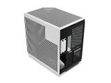 HYTE Y70 TG Black/White Middle Tower E-ATX снимка №6 HYTE Y70 TG Black/White Middle Tower E-ATX снимка №6