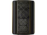 Geometric Future 0Model 2 THE ARK Mesh Black Middle Tower Micro ATX снимка №3