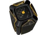 Geometric Future 0Model 2 THE ARK Mesh Black Middle Tower Micro ATX снимка №6