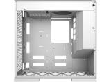 Geometric Future Model 8 Lohan White Middle Tower E-ATX снимка №3