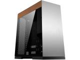 Описание и цена на Компютърна кутия Middle Tower Geometric Future Model 8 Cowboy E-ATX